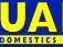 JUAL Domestics Ltd