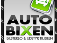 Autobixen.dk ApS