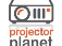 Projector Planet