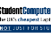 Student Computers 