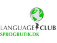 LanguageClub ApS