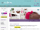 Kidshome.dk