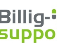 Billig - ITsupport