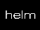 Helm