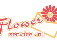 Flowerservice