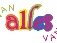 Van Alles Van