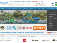 www.e-outdoor.co.uk