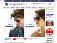 Sunglasses Shop