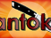 Santoku
