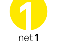 Net 1