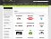 www.profishingstore.dk
