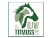 GJW Titmuss