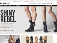 Bianco Footwear A/S