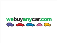 webuyanycar.com