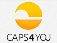Caps4you.dk