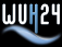 Besuchen Sie www.wuh24.de