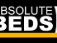www.absolutebeds.co.uk