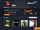 CDKeysOnline