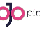 www.jojopinks.com