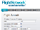 FlightNetwork.com