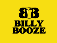 Billy Booze