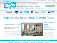 WeAreBeds.com