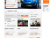 Nieuweautokopen.nl