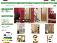 UK Oak Doors