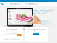 Klarna