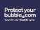 Protect your bubble