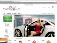 www.onlinewonderland.dk