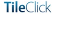 www.tile-click.co.uk