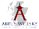 Abbey Whisky
