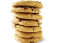CookieSEO