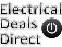 www.electricaldealsdirect.co.uk