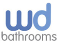WD Bathrooms