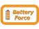Battery Force