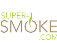 Super-Smoke.com