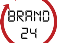 Brand24 Ltd