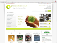 greenandeasy.co.uk
