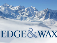 edgeandwax.co.uk