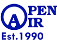 Open Air