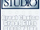 24studio