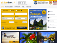 airline direct