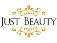 Just Beauty