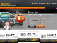 hyperhost.dk