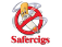 safercigs.co.uk