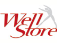 Wellstore Srl