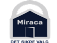 Miraca