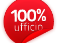 100x100ufficio.it